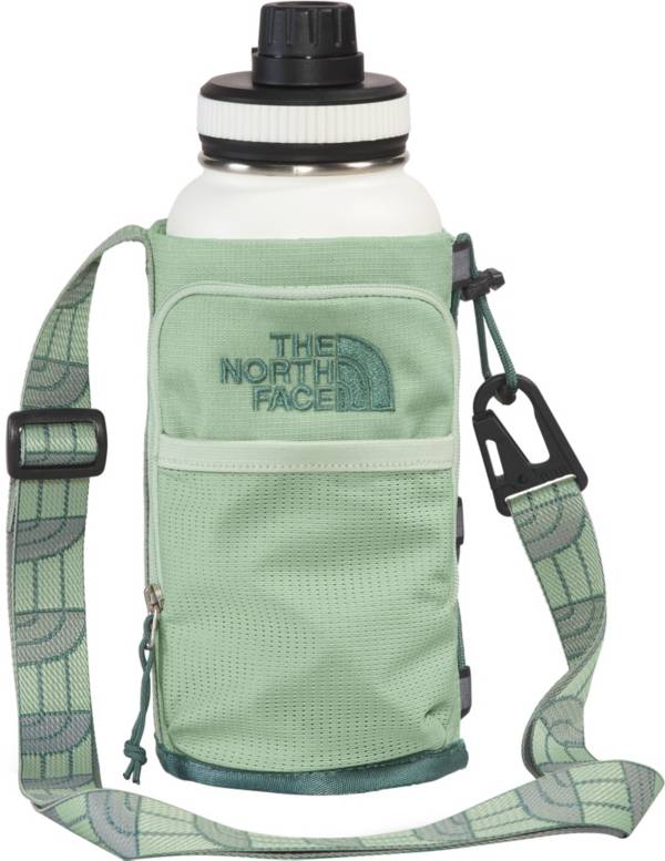 Water Bottle Holder with Strap