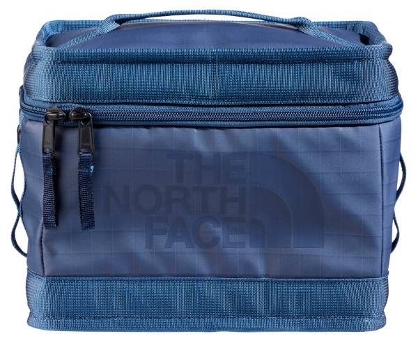 The north face lunch bag discount