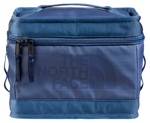 The North Face Base Camp Voyager Lunch Cooler