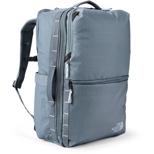 deepest herschel backpack Supply Co. | Herschel Little America | Black top closure Herschel Supply Co. Retreat Backpack