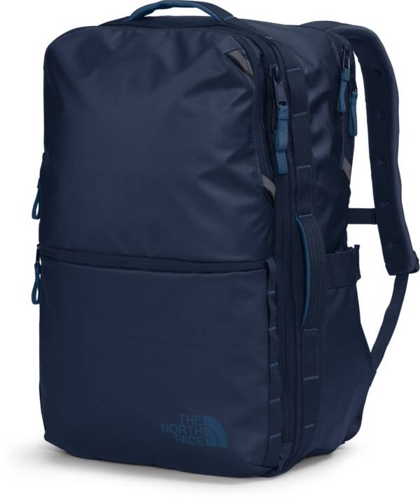 The North Face Base Camp Voyager Travel Pack