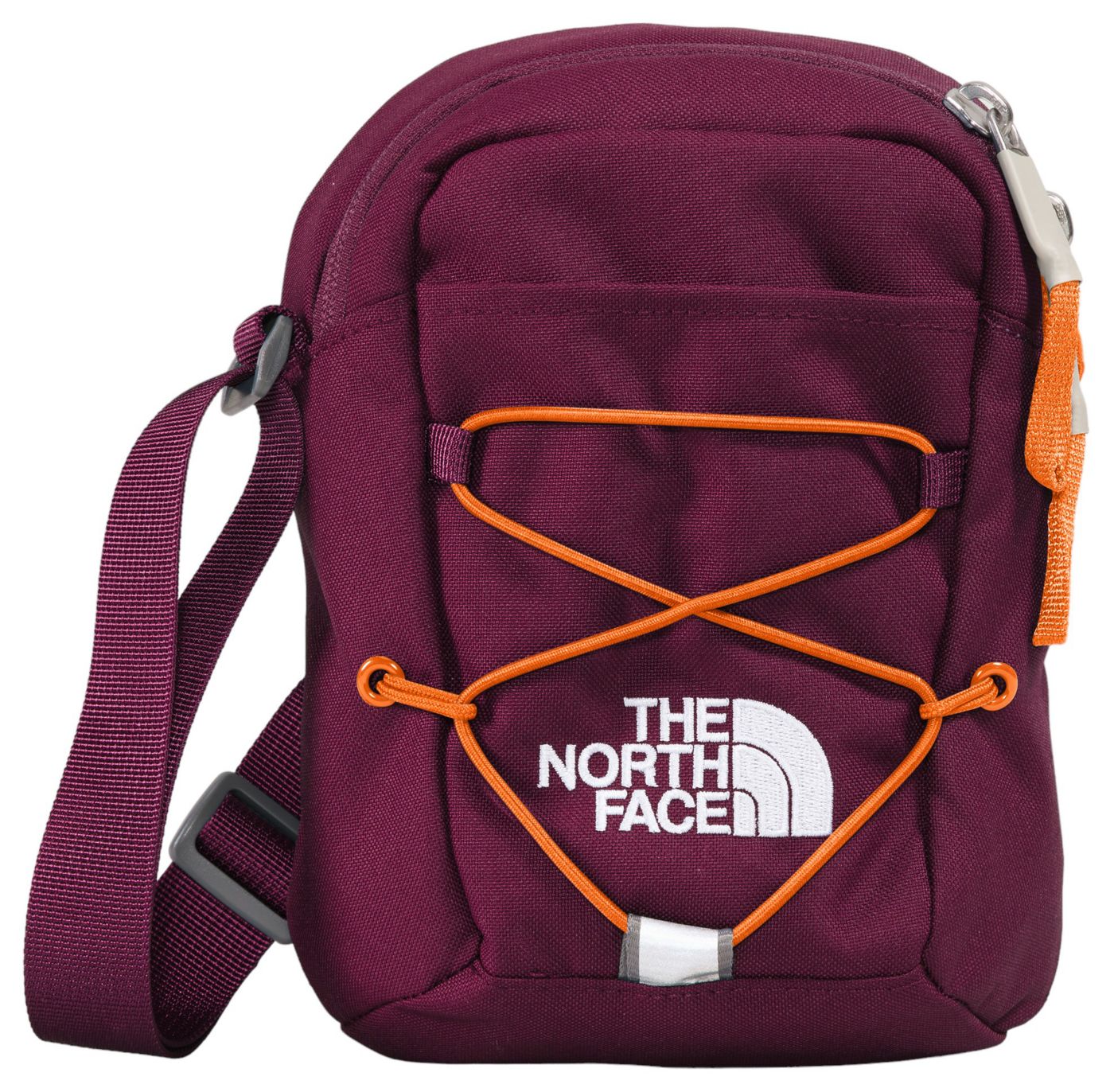 The North Face Backpack Purple Jester orders Bags