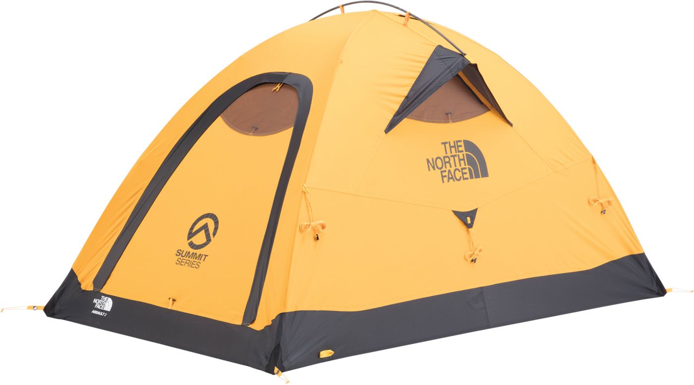 The North Face Assault 2 FUTURELIGHT Publiclands