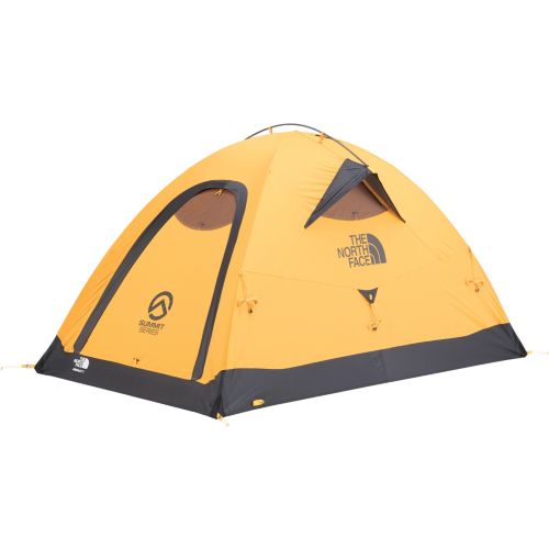 The North Face Triarch 2.0 2 Person Tent | Dick's Sporting Goods