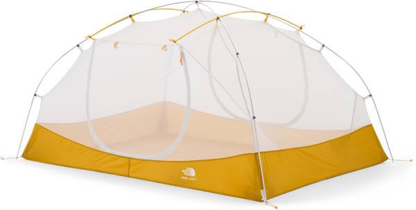 The North Face Trail Lite 3 Person Tent product image