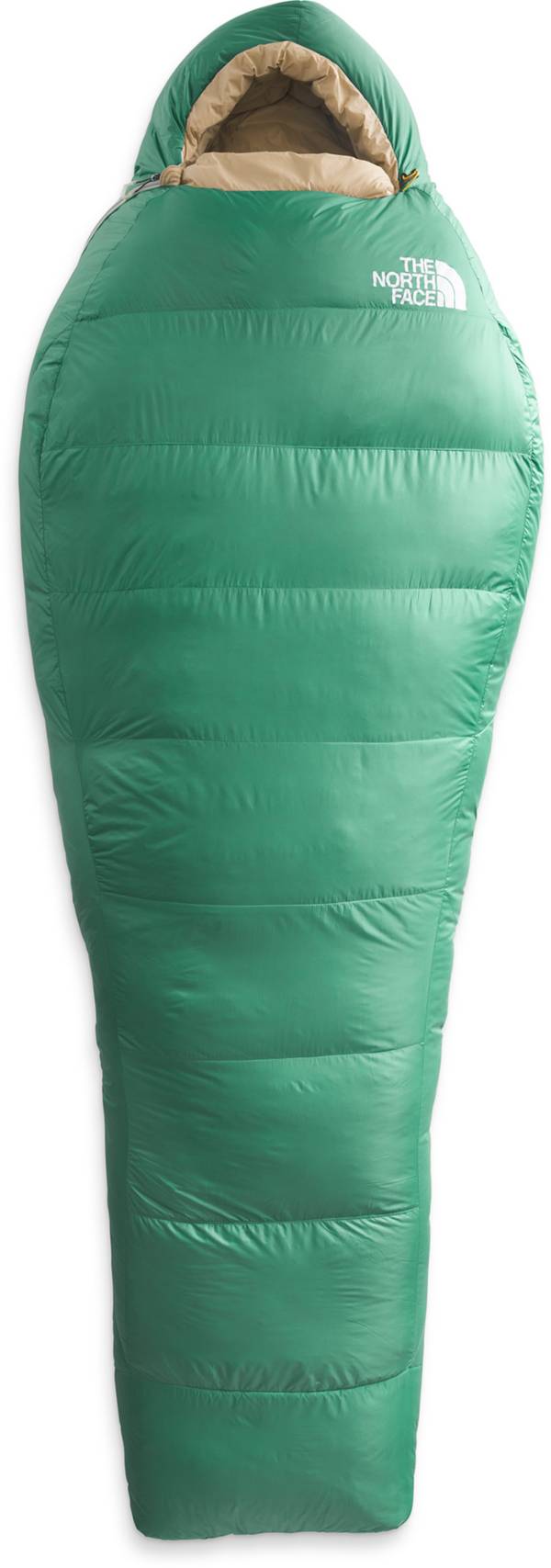 The North Face Trail Lite Down 0 Sleeping Bag product image