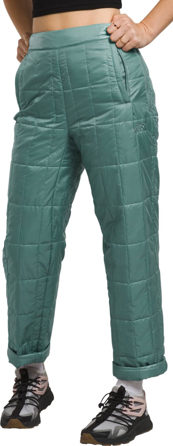 The North Face Women's Circaloft Pants product image