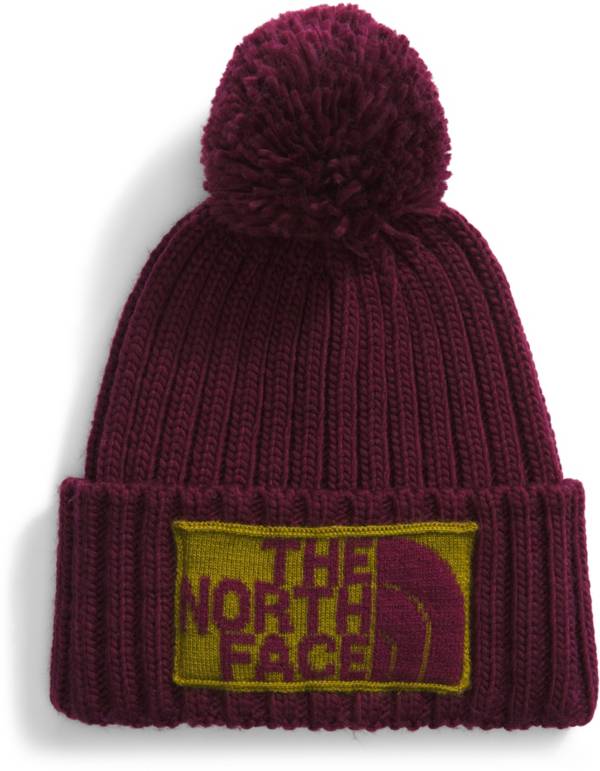 Dicks north face hat on sale