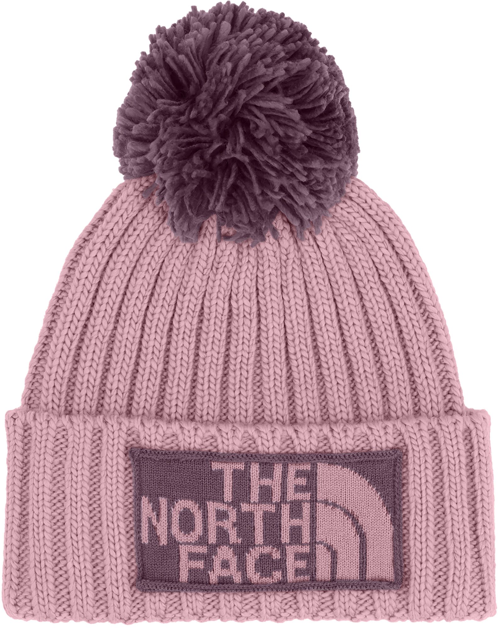 The North Face Women's Heritage Ski Tuke Beanie product image