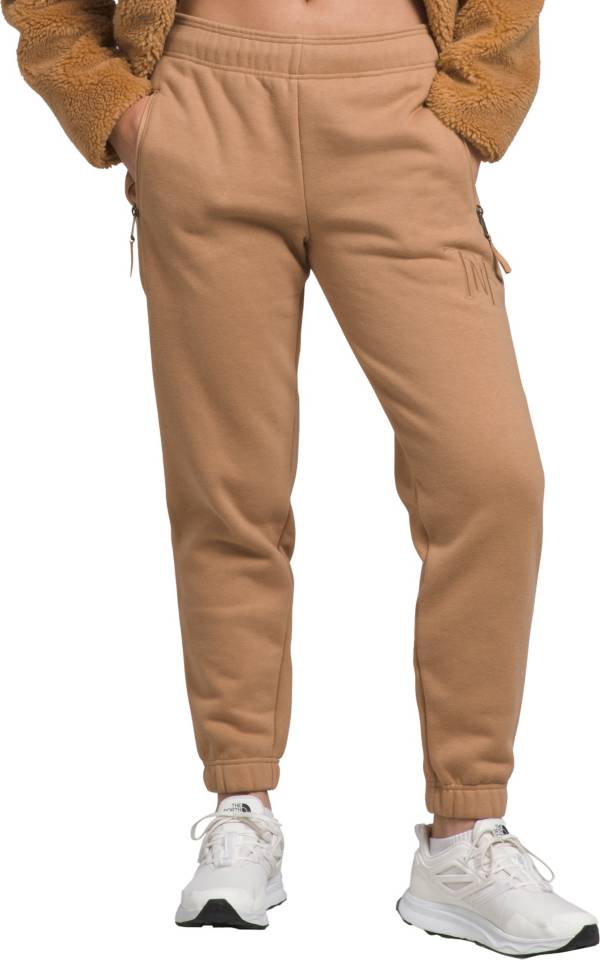 Women's The North Face Cargo Jogger Pants