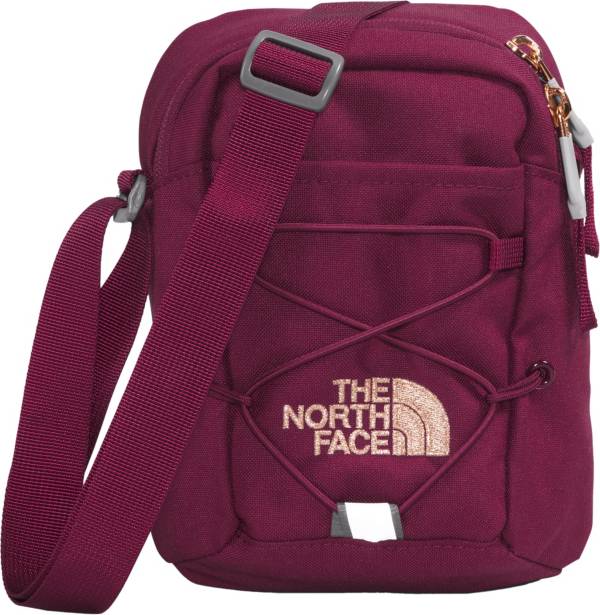 North face hotsell luxe jester