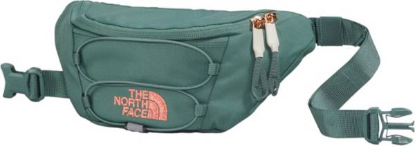 North face luxe jester outlet