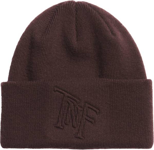 The North Face Women's Urban Embossed Beanie product image