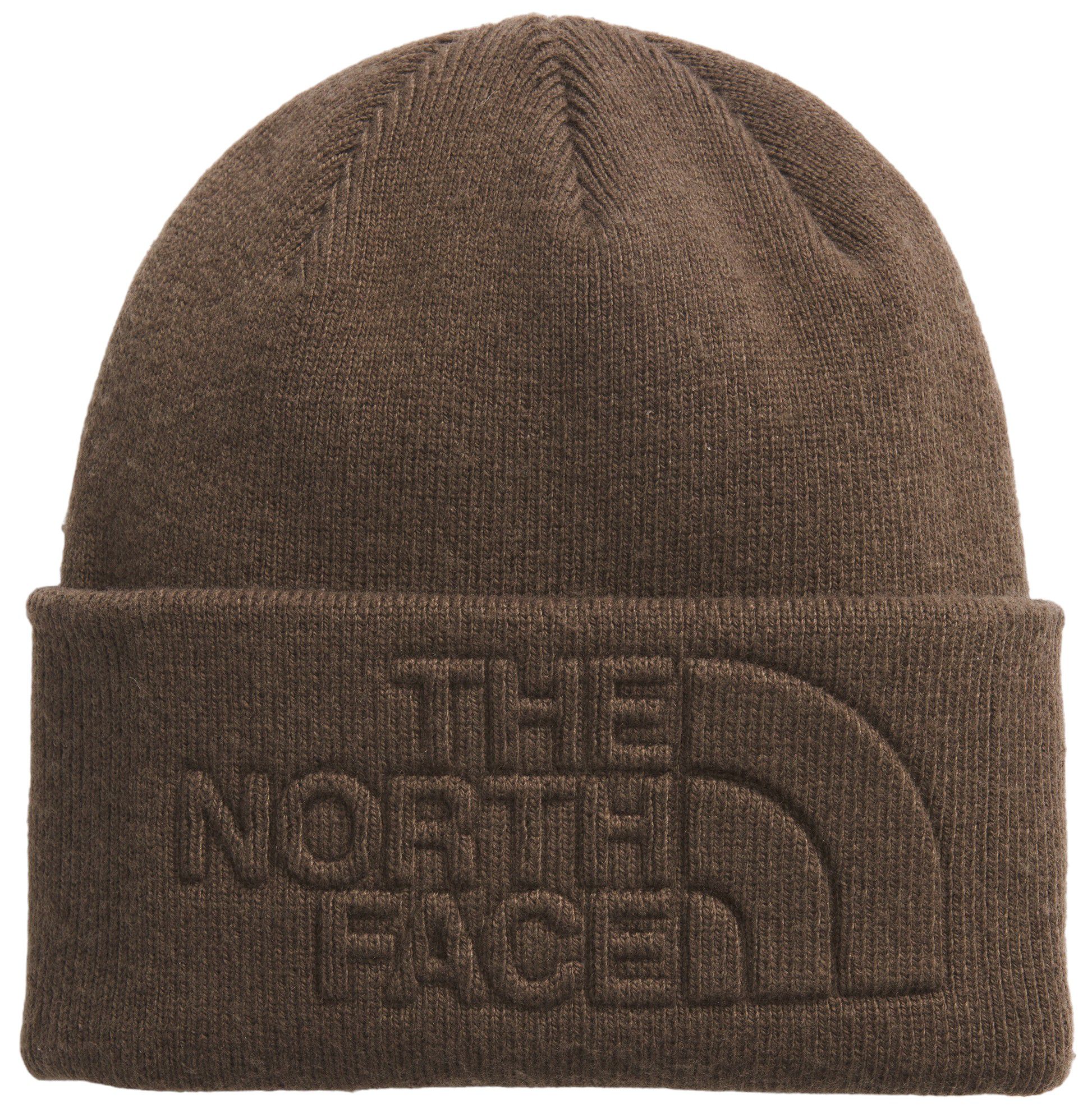 The North Face Women's Urban Embossed Beanie product image