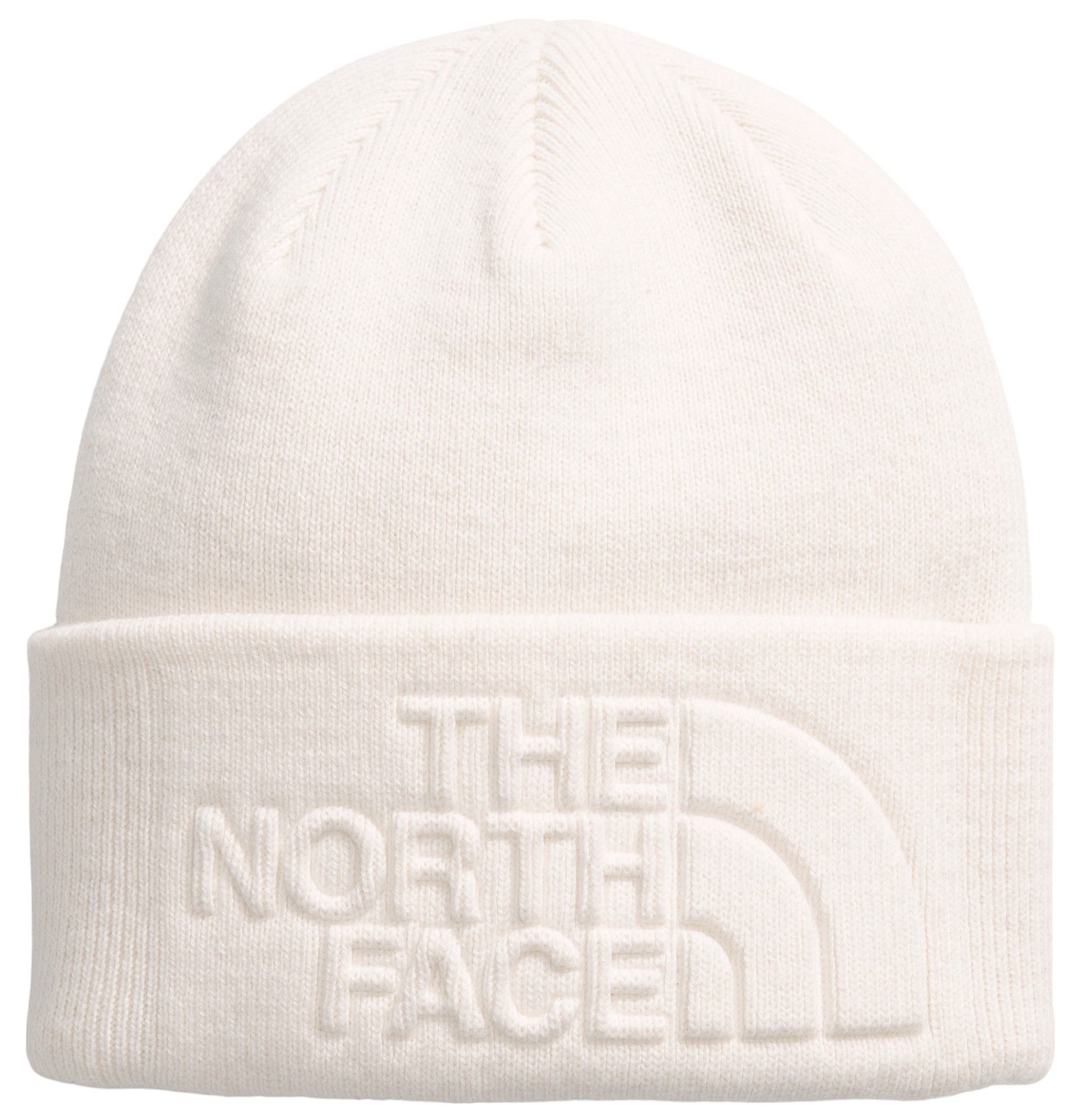 The North Face Women's Urban Embossed Beanie product image