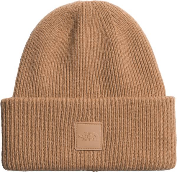 The North Face Women's Urban Patch Beanie product image