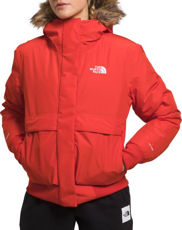 The North Face Women's Arctic Bomber | Dick's Sporting Goods