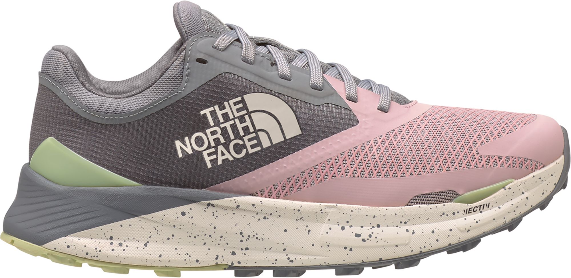 The North Face Women's Vectiv Enduris 3 Running Shoes