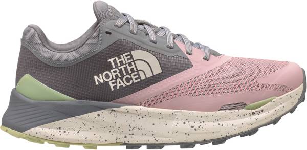 The North Face Women's Vectiv Enduris Running Shoes | Sporting Goods