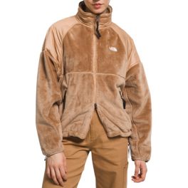 The North Face Women's Versa Velour Jacket | Dick's Sporting