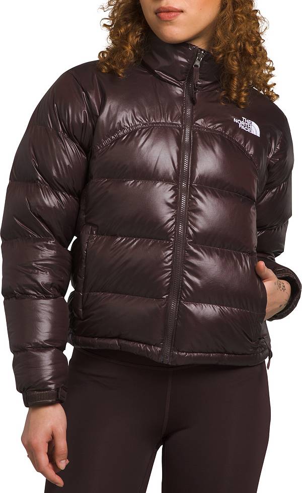 THE NORTH FACE Women's TNF 2000 Puffer Jacket