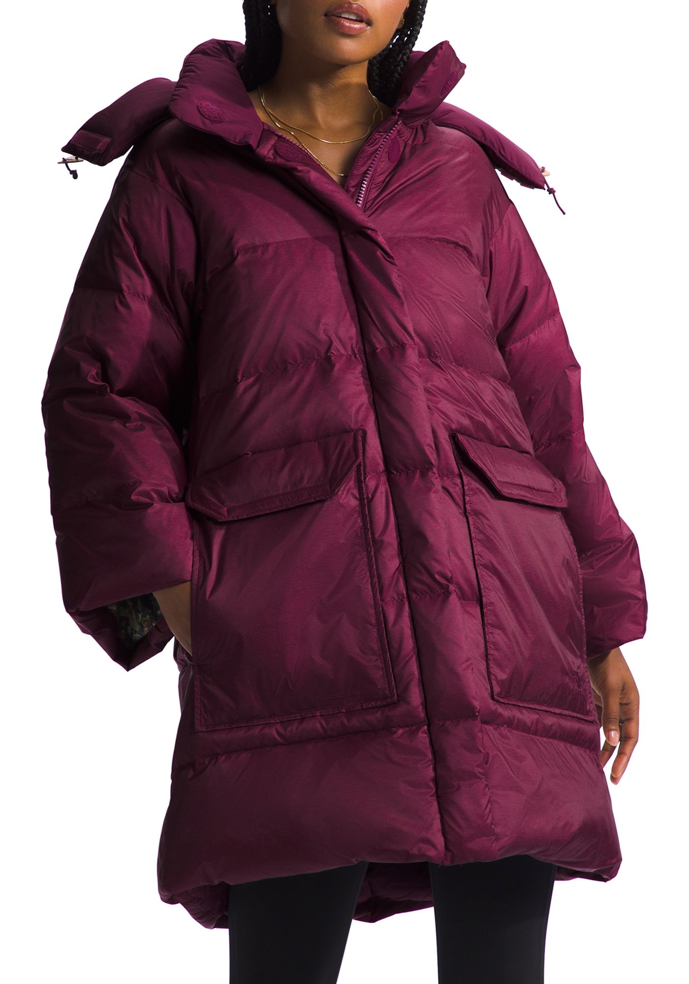 The north face dickssportinggoods cheap