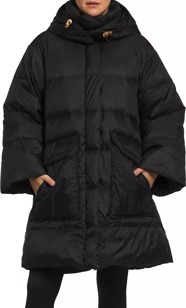 The North Face Women's 73 Parka | Dick's Sporting Goods
