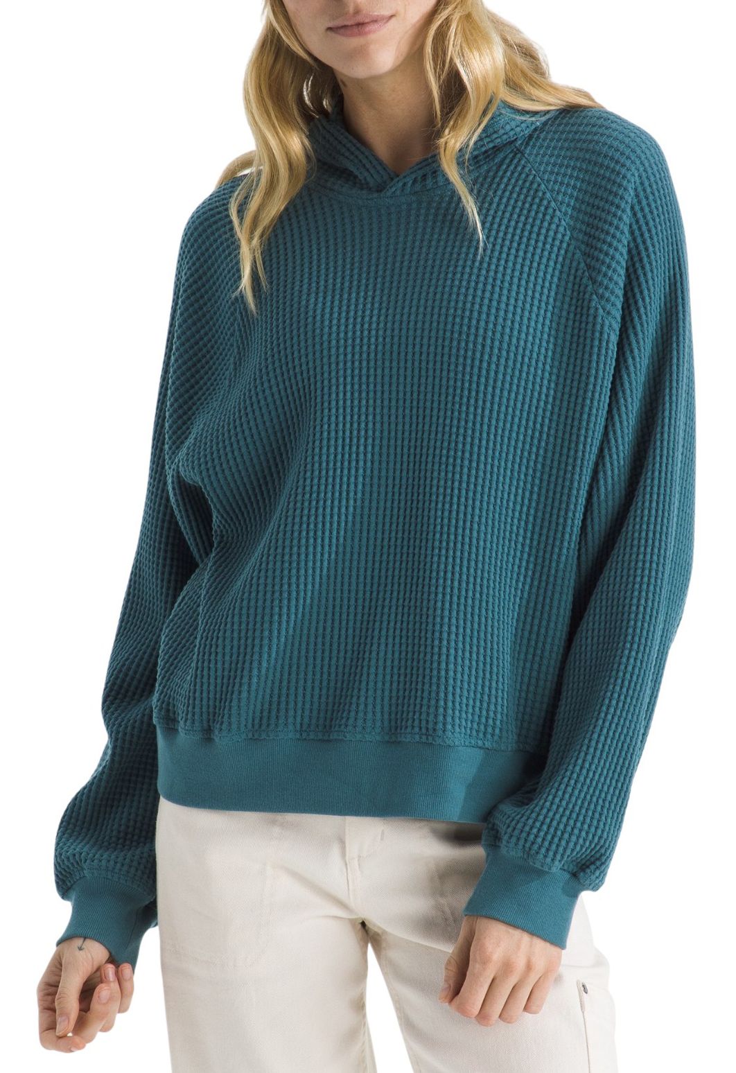 The North Face Women's Chabot Hoodie product image