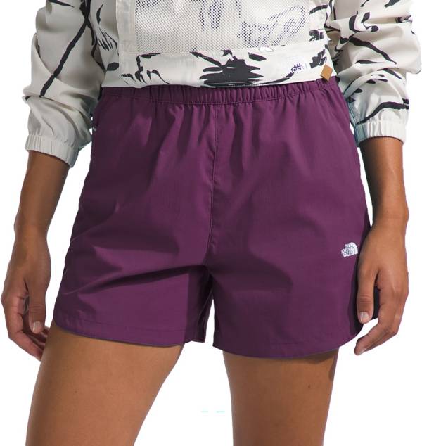 Pathfinder shorts cheap