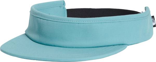 The North Face Women's Class V Visor product image