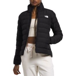The North Face Women's Aconcagua 3 Full-Zip Jacket | Dick's