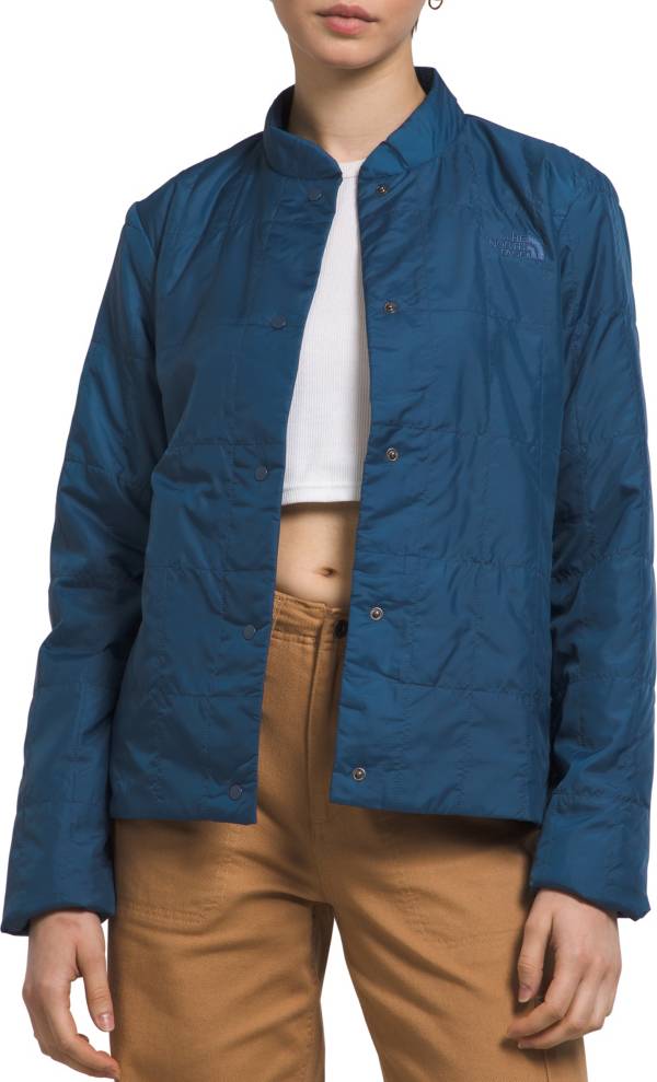 Windbreaker Jackets  Best Price Guarantee at DICK'S