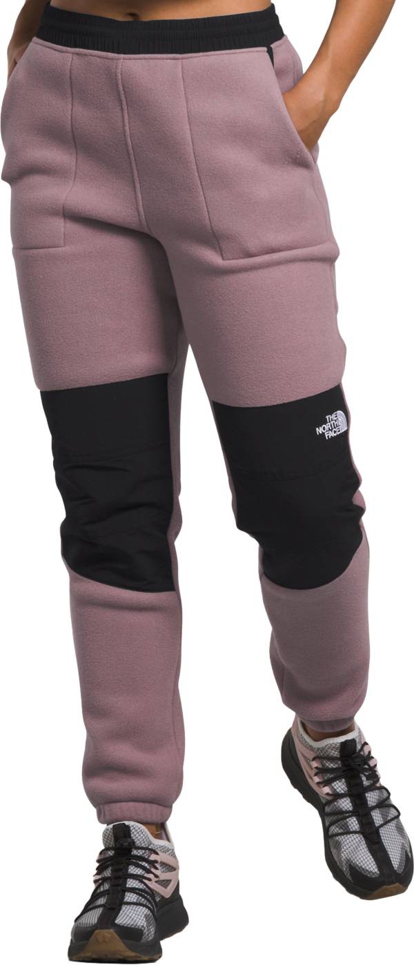 The North Face Leggings - fawn grey/grey 