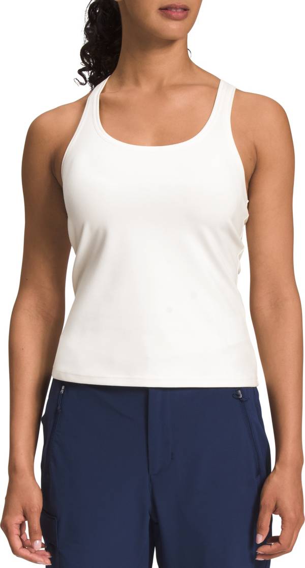 The North Face Women's Dune Sky Tank product image