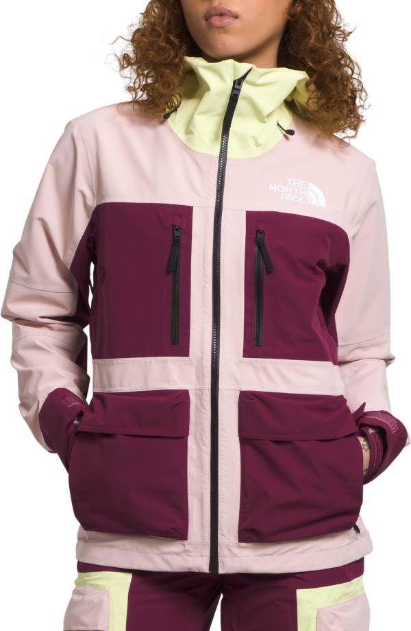 The North Face Dragline Jacket - Women's