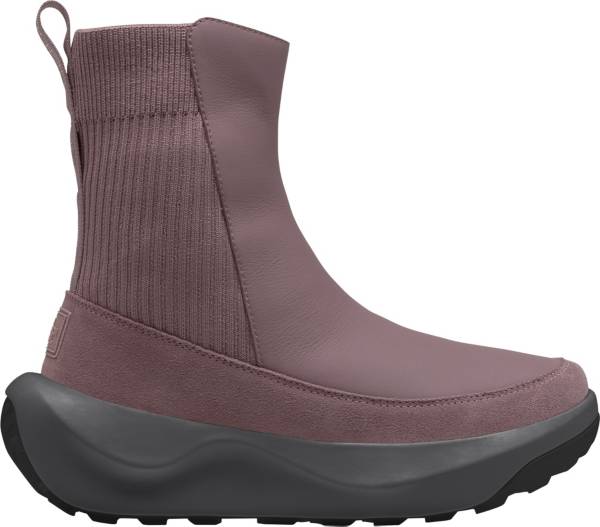 The north face 7 on sale boots