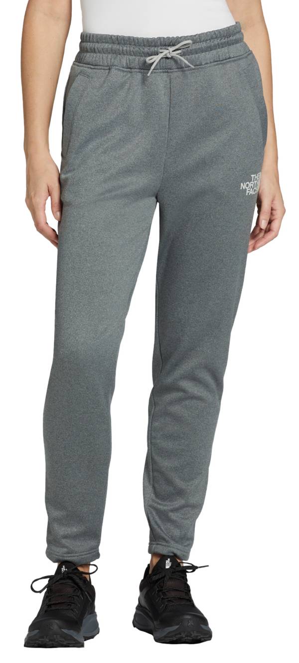 Men's Relaxed Fleece Logo Graphic Joggers, Men's Clearance