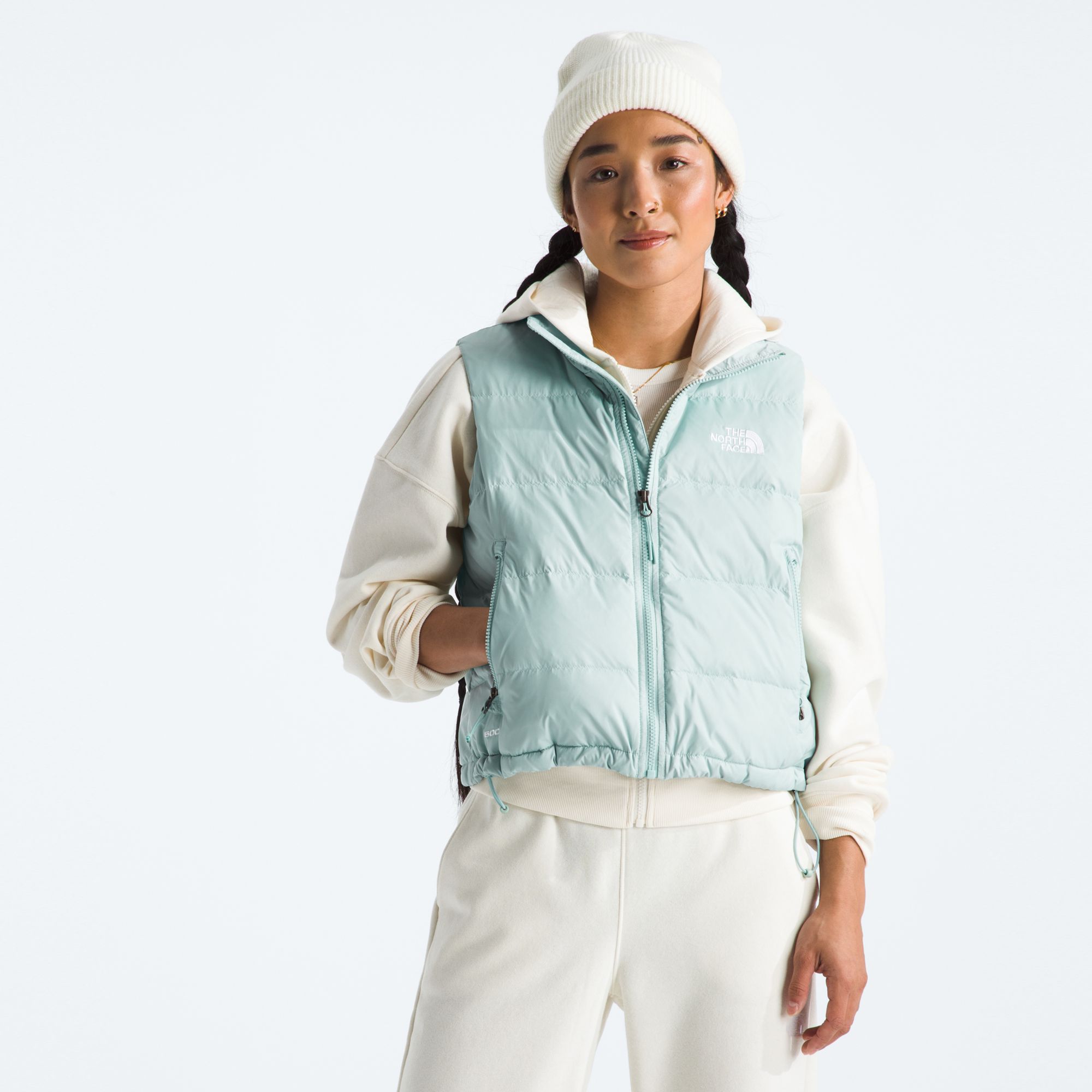 The North Face Women's Hydrenalite Down A-Line Vest product image