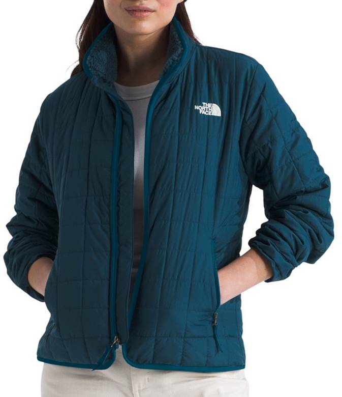 The North Face Women's Junction Insulated Jacket | Dick's The North Face Women's Junction Insulated Jacket | Dick's