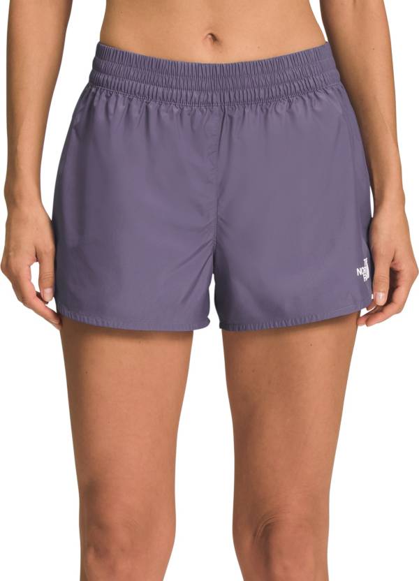 The North Face Women's Limitless Run Shorts product image