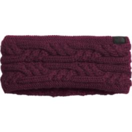 North face osito earband online