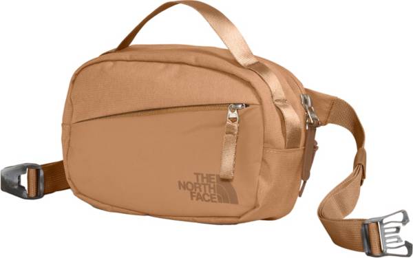 The north face roo ii cheap lumbar pack