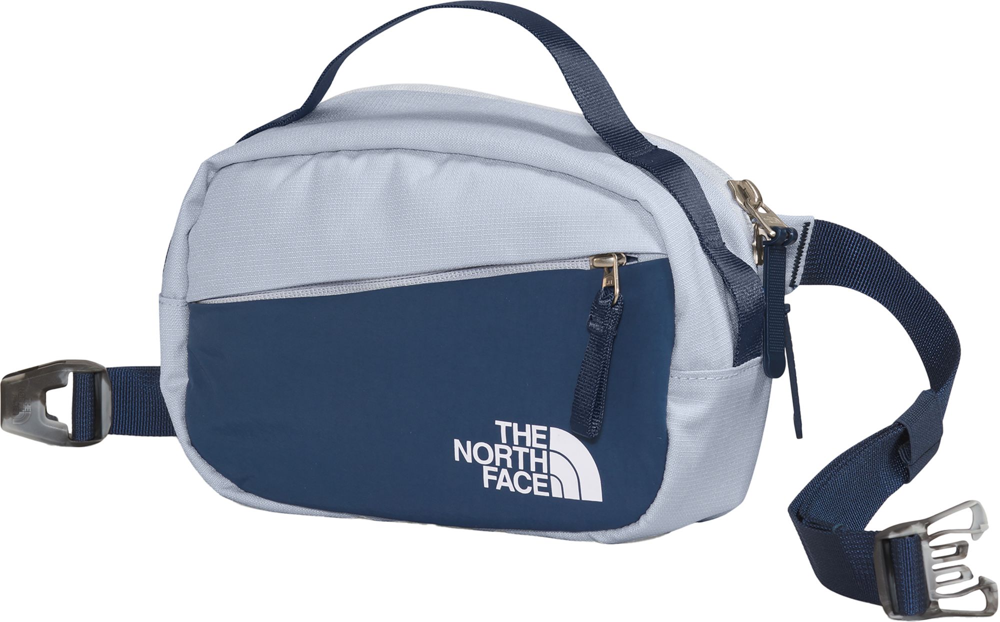 The North Face Women's Isabella Hip Pack product image