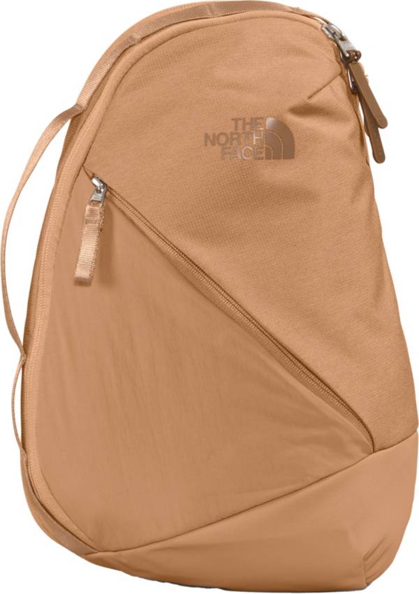 The North Face Women #39 s Isabella Sling Bag#39 s Sporting Goods
