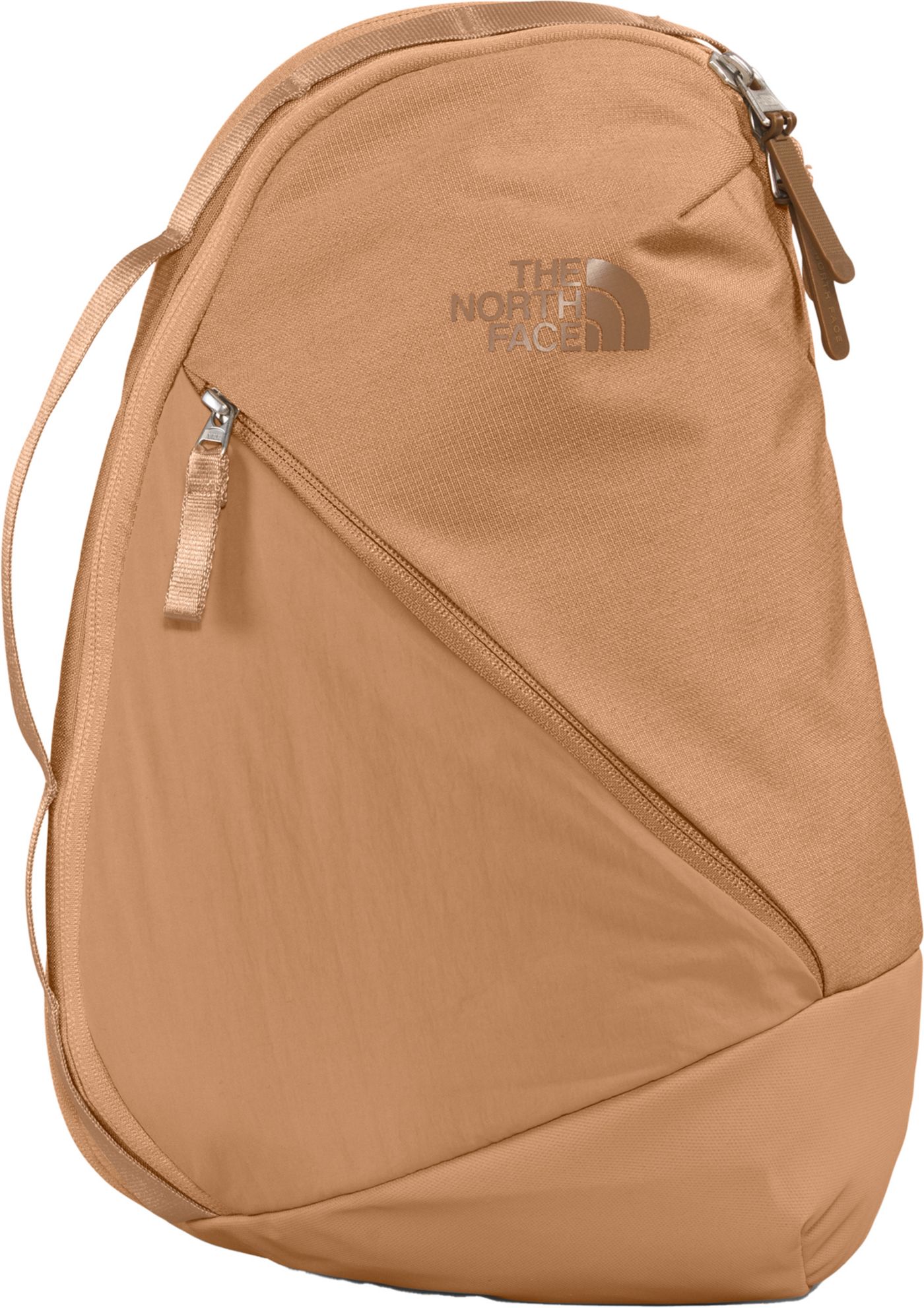 North face electra sling hotsell