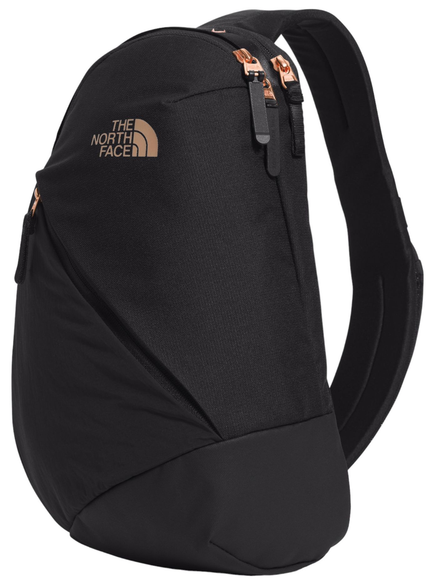 North face women's electra backpack hotsell