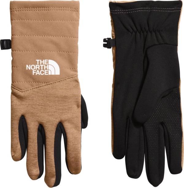 The North Face Women's Indie ETip Gloves product image