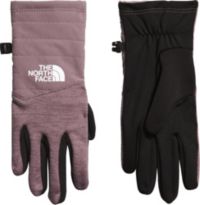 The north face indi 2 sales
