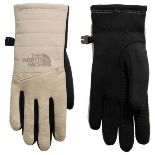 The North Face Women's Montana Ski Glove | Dick's Sporting Goods