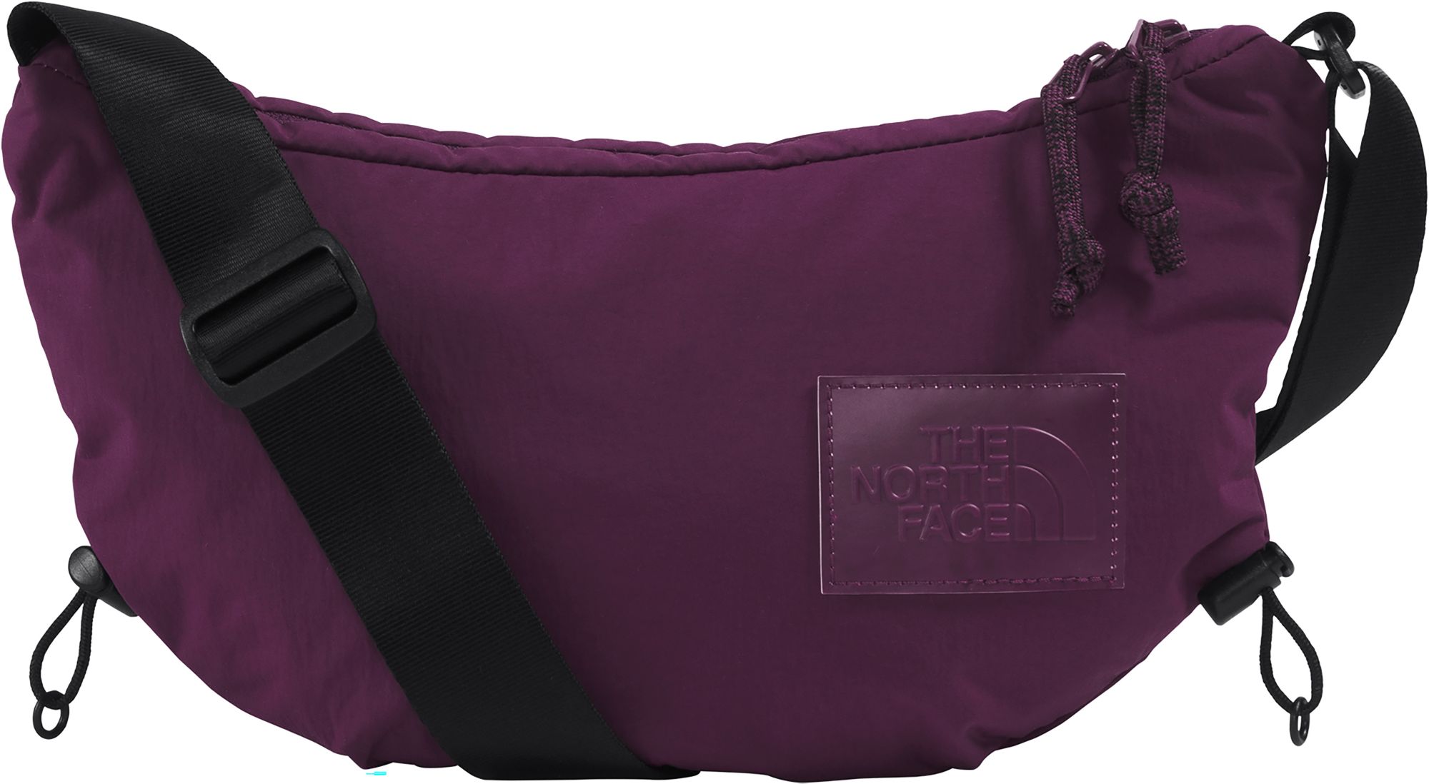 The North Face Women's Never Stop Crossbody Bag product image